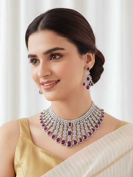 VANDANA PALA 543 (1) VANDANA PALA 543 (1)