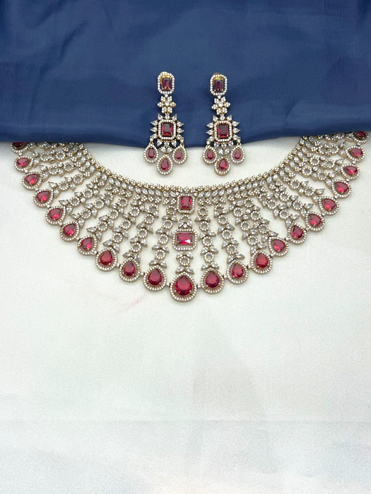 VANDANA PALA 543 (2) VANDANA PALA 543 (2)