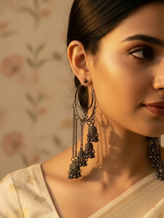 VANDANA PALA 547 (2) VANDANA PALA 547 (2)