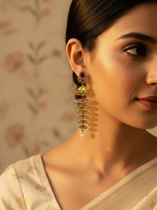 VANDANA PALA 555 (1) VANDANA PALA 555 (1)