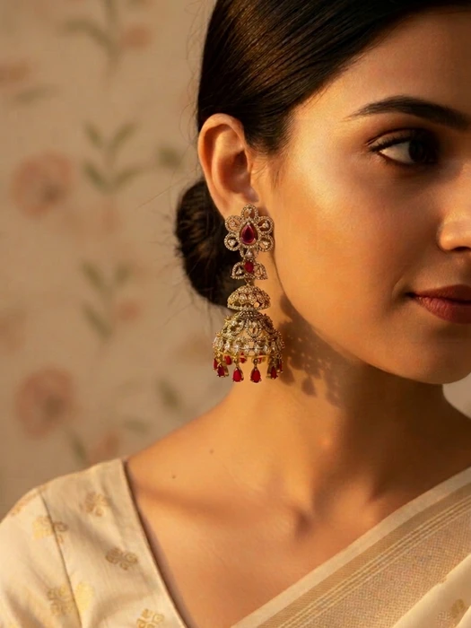 VANDANA PALA 557 (1) VANDANA PALA 557 (1)