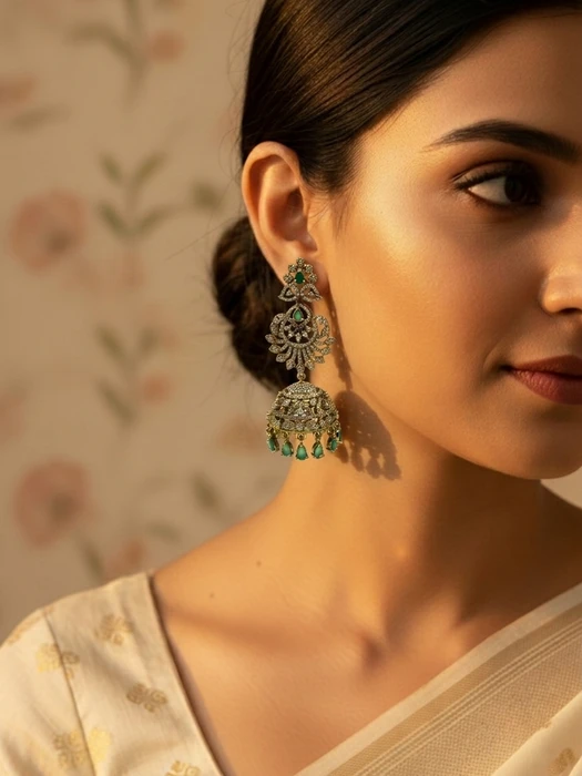 VANDANA PALA 558 (2) VANDANA PALA 558 (2)