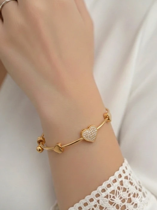 VANDANA PALA 565 (2) VANDANA PALA 565 (2)