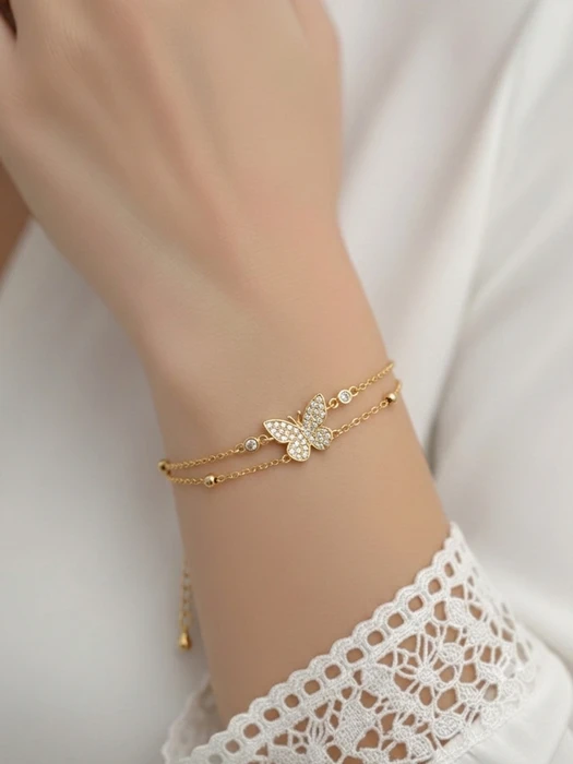 VANDANA PALA 576 (5) VANDANA PALA 576 (5)