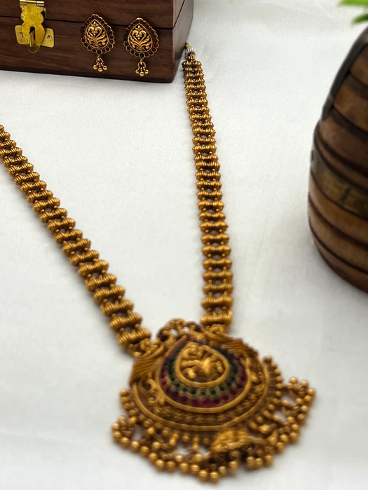 VANDANA PALA 580 (1) VANDANA PALA 580 (1)