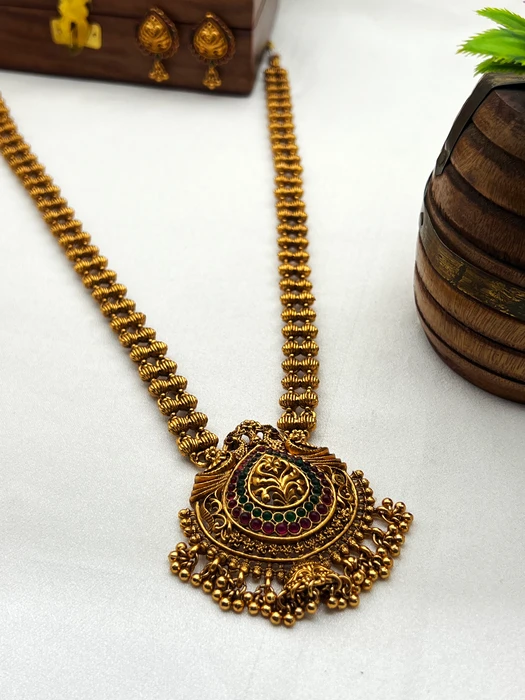 VANDANA PALA 580 (2) VANDANA PALA 580 (2)