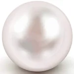 Image Attribute